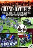 GRAND BATTERY: A Guide and Rules for Napoleonic Wargames