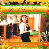 JCPenney The Pioneer Woman Cooks