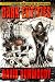 Books : Dark Entities