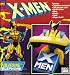 All Products : Marvel Comics - X-men - Wolverine Telephone
