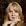 Deborah Bonham