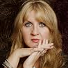 Image of Deborah Bonham