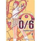 06 zerosix vol 3 v 3