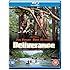 Deliverance [Blu-ray] [1972] [Region Free]