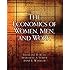 The Economics of Women, Men, and Work (6th Edition)