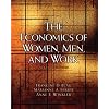 Economics of Women, Men, and Work, The (6th Edition)