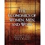Economics of Women, Men, and Work, The (6th Edition)