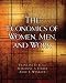 Economics of Women, Men, and Work, The (6th Edition)