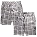 Fox Townie Short - Women's