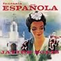 Fantasia Espanola De Agustin Lara