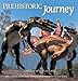 Prehistoric Journey: A History of Life on Earth