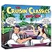 Cruisin' Classics 1956-1961