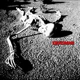 DEADMAN(DVD付)