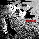 DEADMAN(DVD付)()