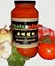 Sugo - Sicilian Marinara Pasta Sauce