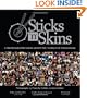 Sticks 'n' Skins: A Photography Book About the World of Drumming