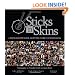 Sticks 'n' Skins: A Photography Book About the World of Drumming