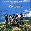 Wangetti
