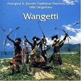 Wangetti