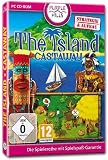 The Island