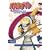 Naruto: Blutroter D�mon: Unschuldiges Herz. Nippon Novel