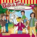Bibi und Tina 69. Ausritt mit Folgen