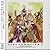 SaGa Frontier2 Original Soundtrack