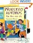 Nuestro Autobus/The Bus for Us