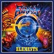 Elements