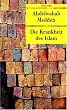 Die Krankheit des Islam