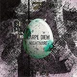 CARPE DIEM (TypeA)(CD+DVD)