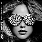 Ready For The Weekend