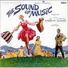 The Sound Of Music