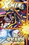X-Men: The Complete Age of Apocalypse Epic, Book 4
