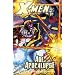 X-Men: The Complete Age of Apocalypse Epic, Book 4