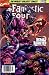 Fantastic Four #12 (Volume 2)