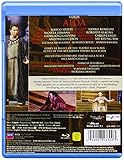 Image de Aida [Blu-ray] [Import anglais]
