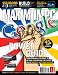 Maximum PC (2-year) $215.76 ($8.99/issue) image 5