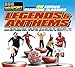 talkSPORT - Legends & Anthems