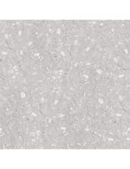 Kitchen: Wilton White Sparkling Sugar, Net Wt. 8 oz. - Wilton