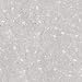 All Products : Wilton 8 ounce White Sparkling Sugar