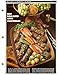 Search : McCall's Cooking School Recipe Card (Meat 4 - Beef Roulades With Vegetables) (Replacement Recipage / Recipe Card for 3-Ring Binders)