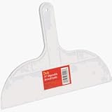 Disposal Drywall Knives