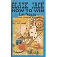 Black jack: How to win the Las Vegas way by John Dana