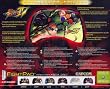 Xbox 360 Street Fighter IV Round 2 FightPad - Cammy