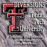 Diversions: Live in Concert