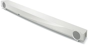 yamaha yas 152 soundbar price