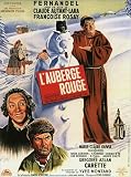 The Red Inn (AKA L Auberge rouge) (1954)