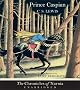 Prince Caspian