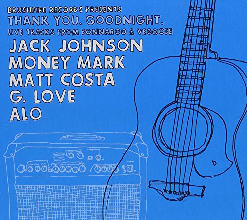 Money Mark - Daria Ost 3.0 - Zortam Music